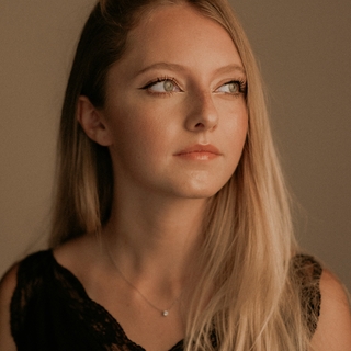 Clara Gouin