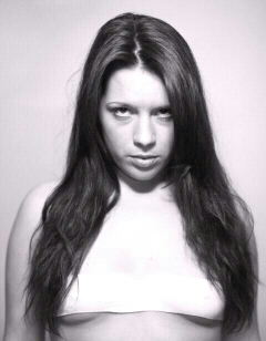 Adeline Lamalle