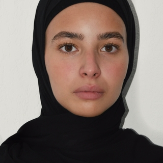Chaima Seddi