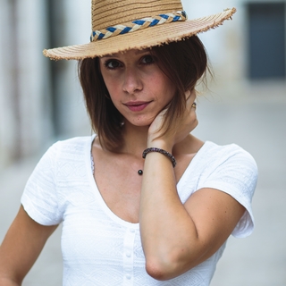 Laura B.