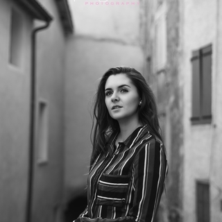 Fanny Lonnoy