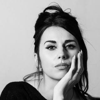 paulina bertrand