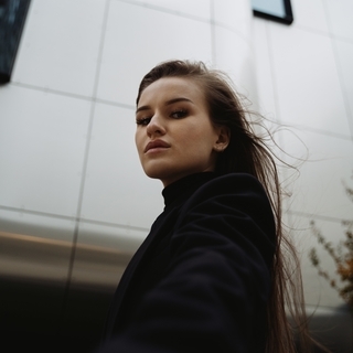 Chloé Saja