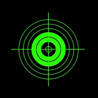VISION ALPHA