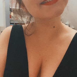 Oceane  Ben achour