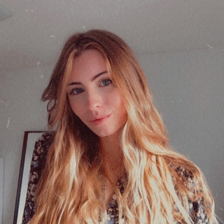 Chloé HUEBER