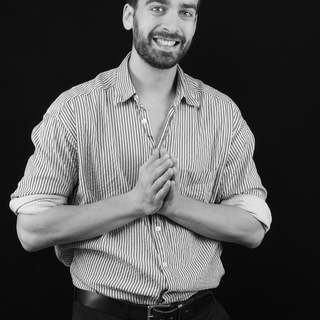 Lucas de La Loge
