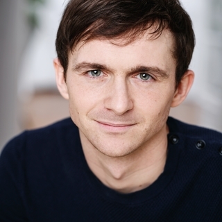 Jarno Eslan