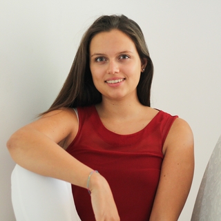 Tecla Boscolo