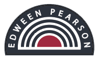 Edween Pearson