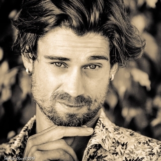 Cedric A