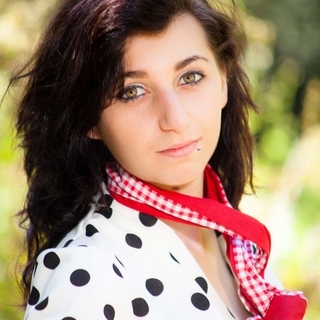 Marlene Chabez
