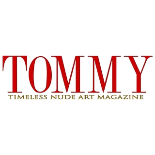 Editomag Tommy