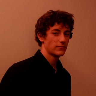 Jake Serripierri