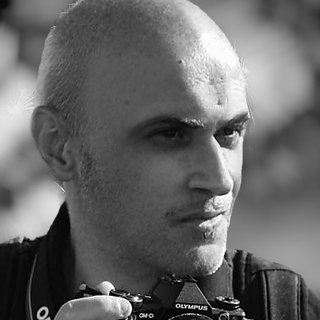 jean-Luc Viault