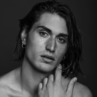 Corentin Roturier-Boisselet