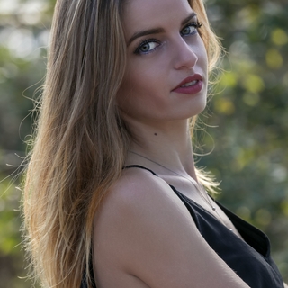 Ludecia  Modèle