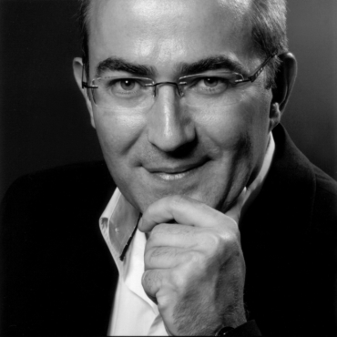Philippe TARDY