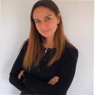 auriane ayem