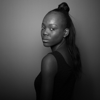 Aïva Kanga