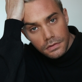 Alex Libs
