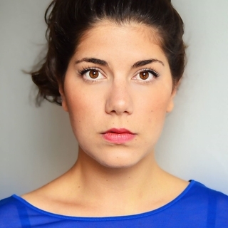 Pauline COLLET