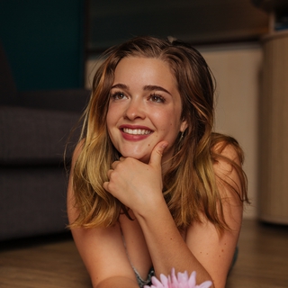Elise Gautier