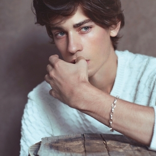 Nicolas Hau