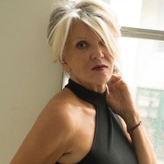 Martine MATTON