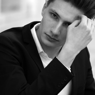 Sébastien Bazin