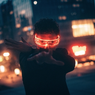 Adrien Prineau-morgand