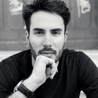 Thibault Gaël VASSOR