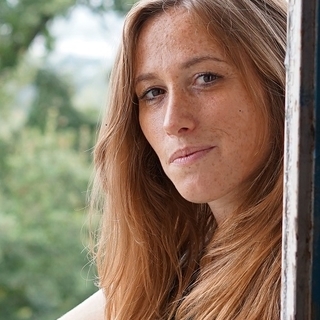 Marie Martin