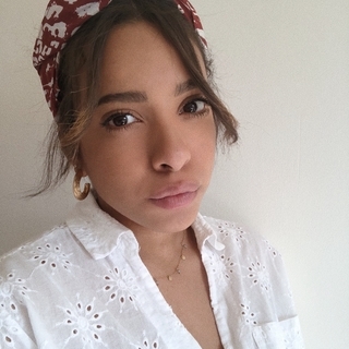 Tya  Fonteymont