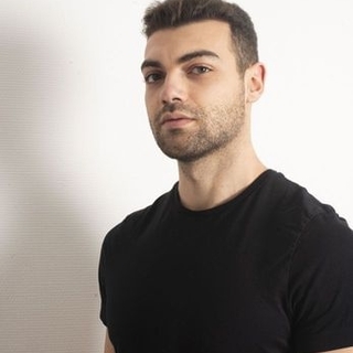 Hugo-Francesco Gallippi