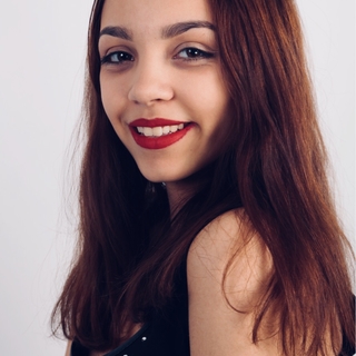 Elisa Babin