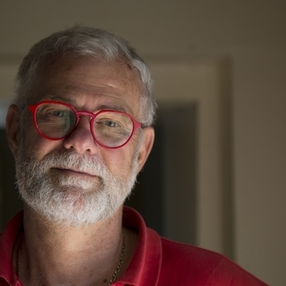 Philippe Jubeau