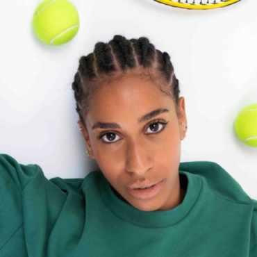 Ayaba Ardoin