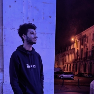 fraulimath