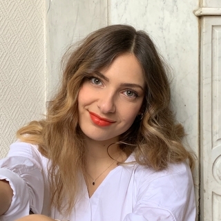 Thelma Rampignon