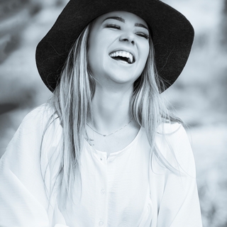 Mélanie Chesnel