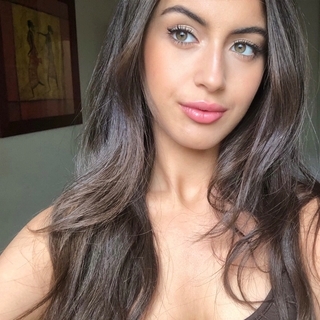 Yasmine  Al khayat