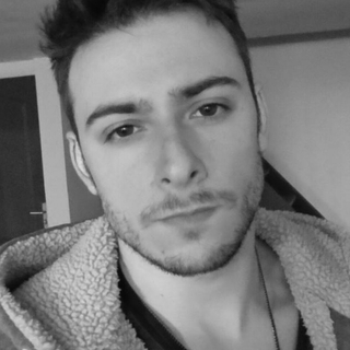 Alexandre Quédé