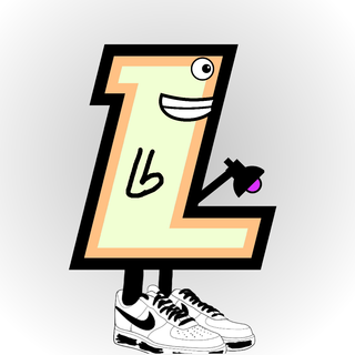 GFX LampadR