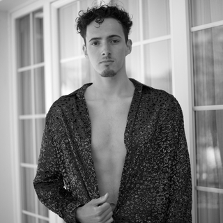 Florian Lemire