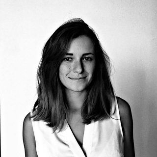 Clemence Lavernhe
