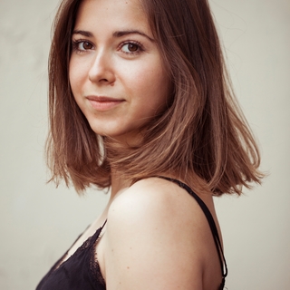 Apolline JACQUOT