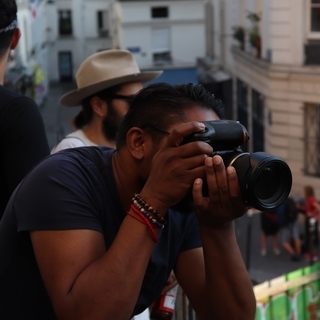 photo cref