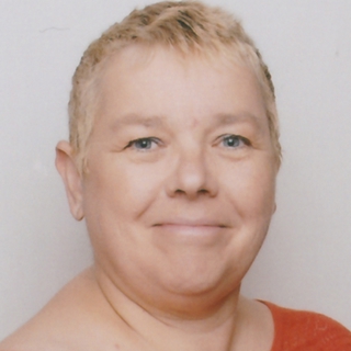 nathalie Sosson