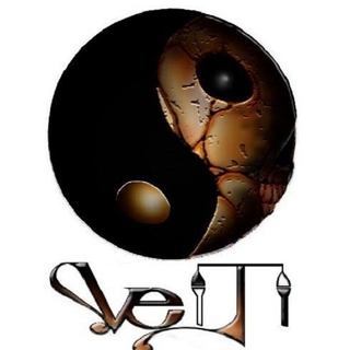 Veiji Graphiste